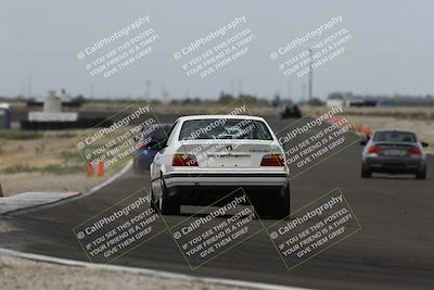 media/May-03-2025-BMW Club of San Diego (Sat) [[6afb605f82]]/A Group/Turn 4/